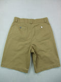 WW2 France French Tropical Shorts M1941 North Africa Khaki